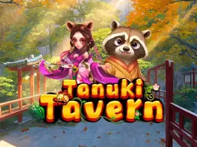 GoKong Casino screenshot