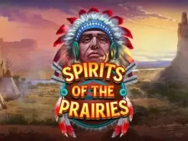 GoKong Casino screenshot