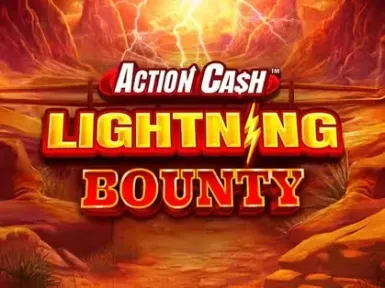 GoKong Casino screenshot