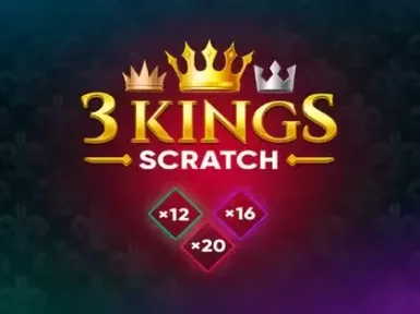 GoKong Casino screenshot